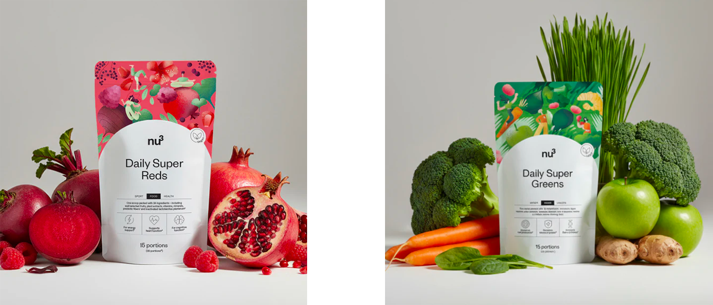 Tavola da disegno 1 copia.png