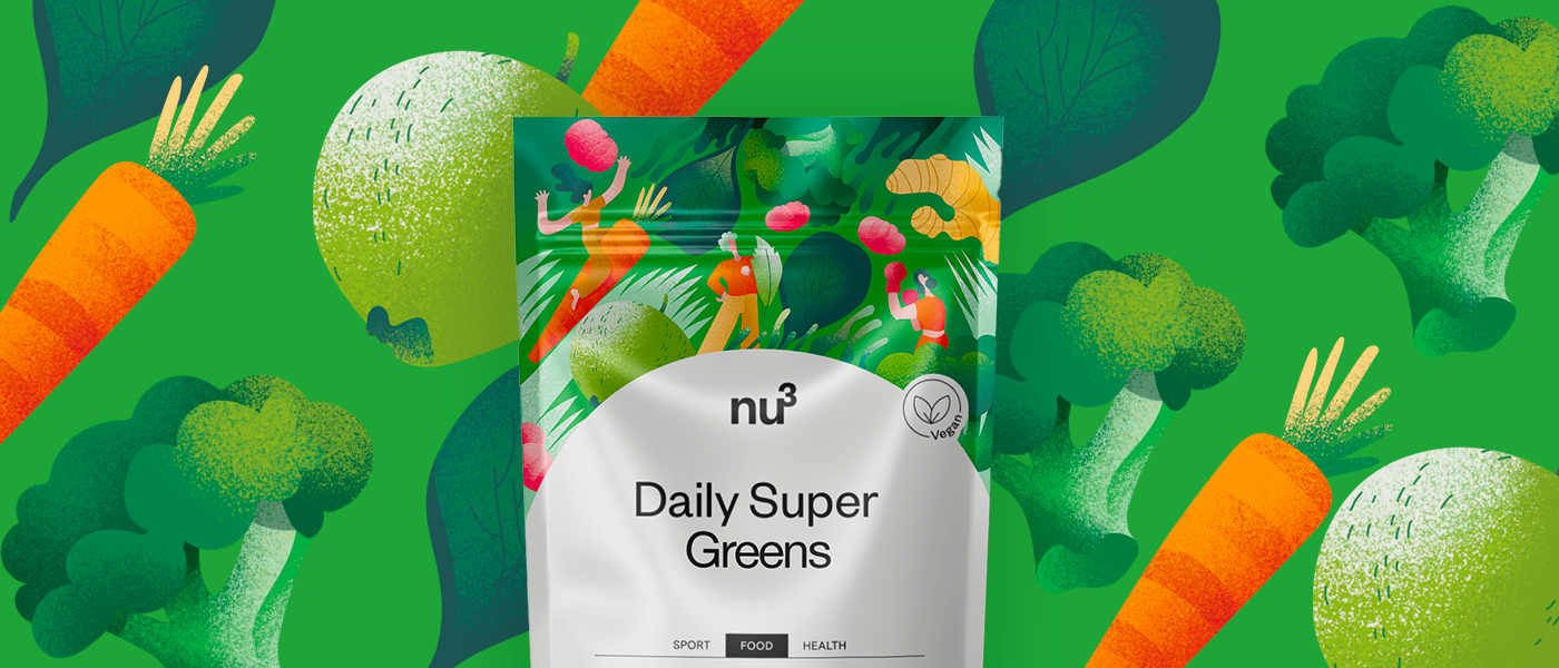 Tavola da disegno 1 copia 21.png