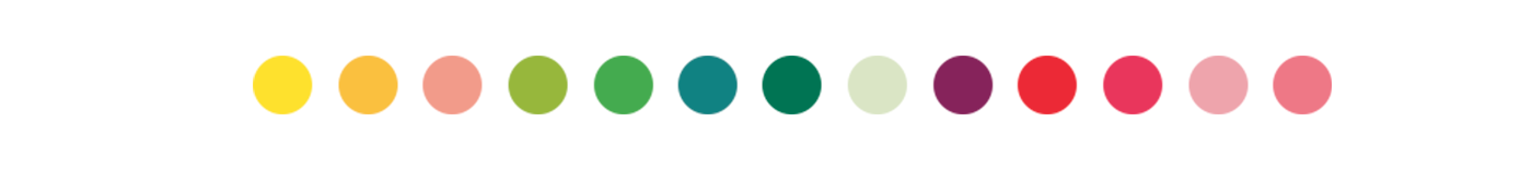 Tavola da disegno 1 copia 5.png