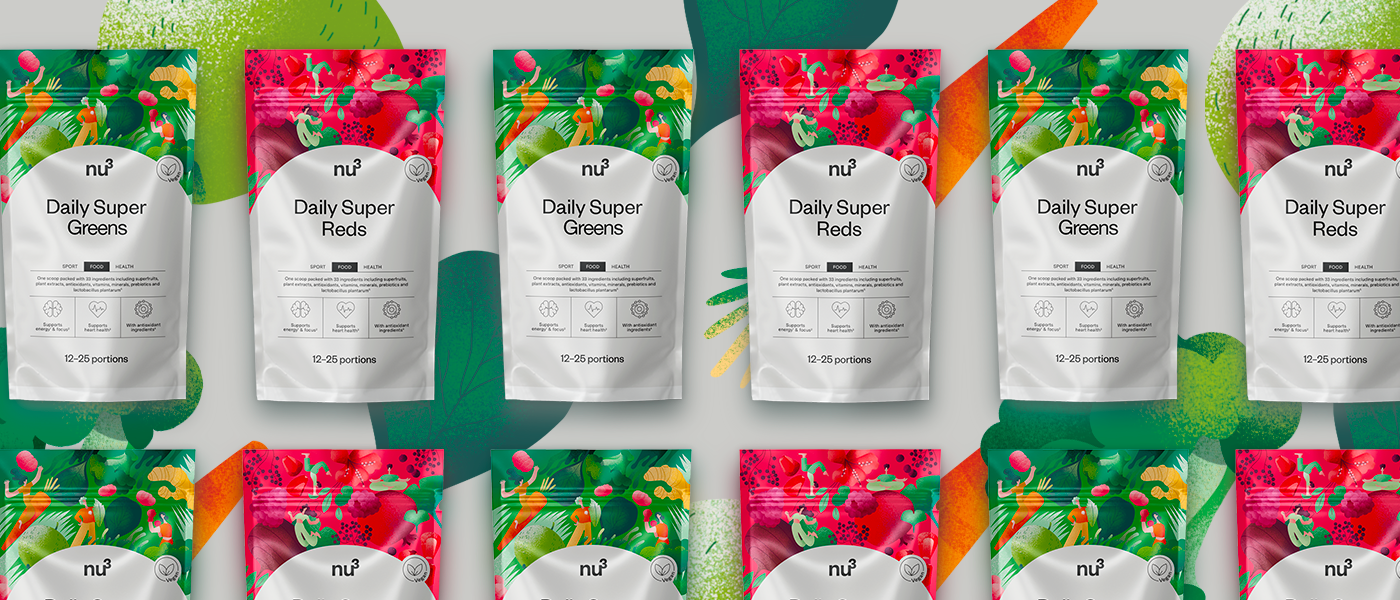 Tavola da disegno 1 copia 22.png