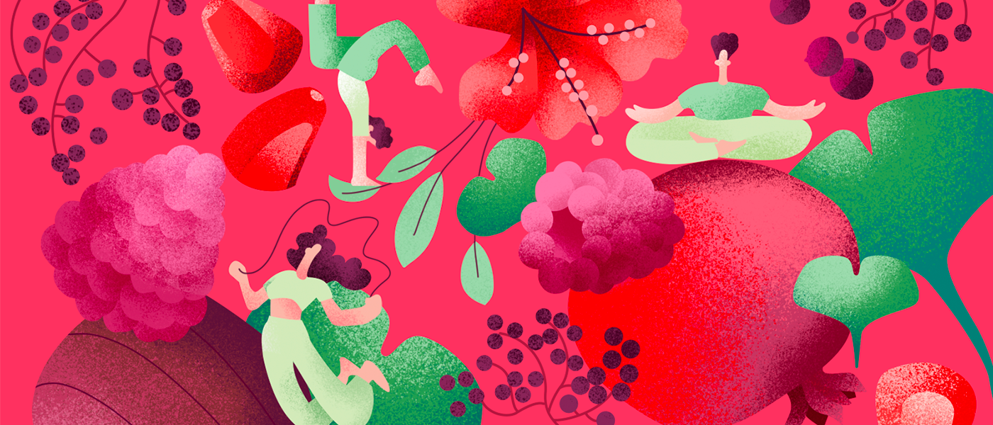 Tavola da disegno 1 copia 2.png