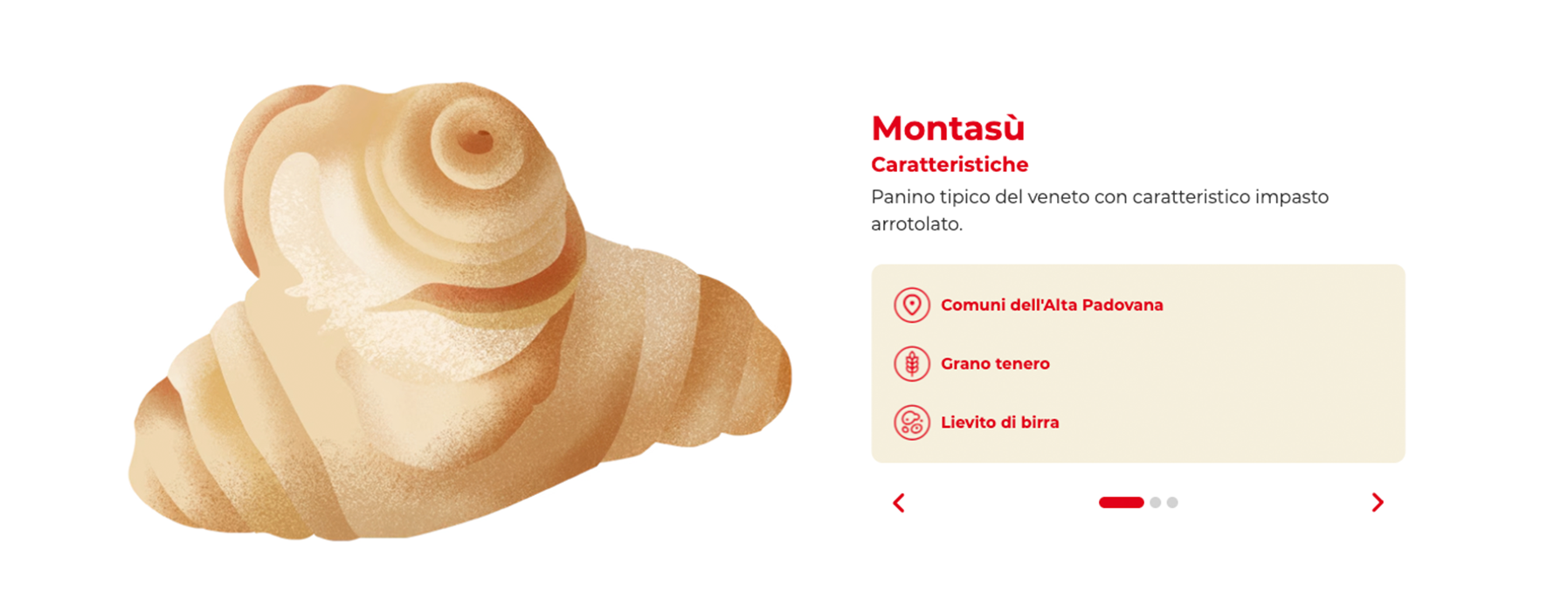 Tavola da disegno 1.png