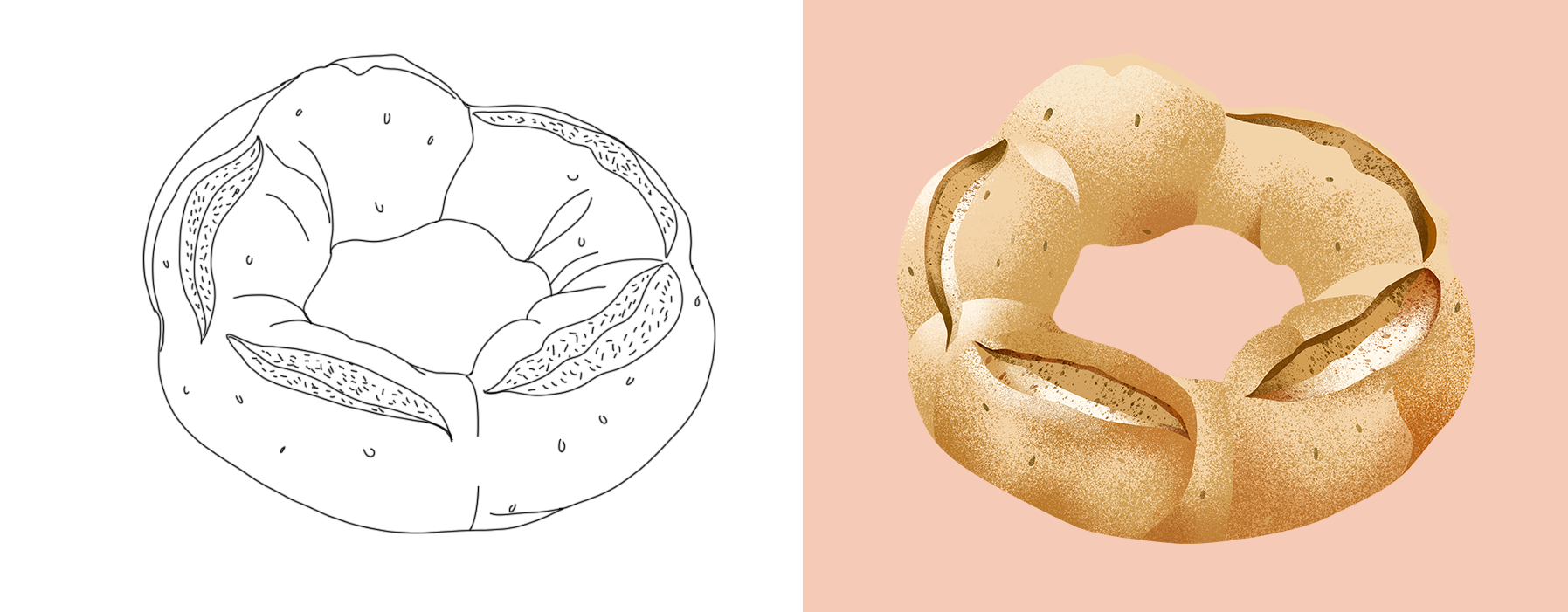 Tavola da disegno 1 copia 5.png