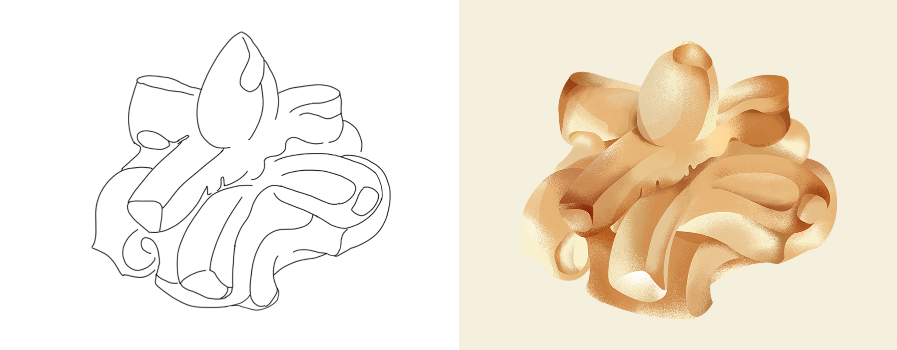 Tavola da disegno 1 copia 6.png