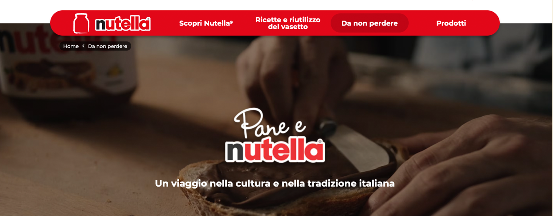 Tavola da disegno 1 copia 7.png