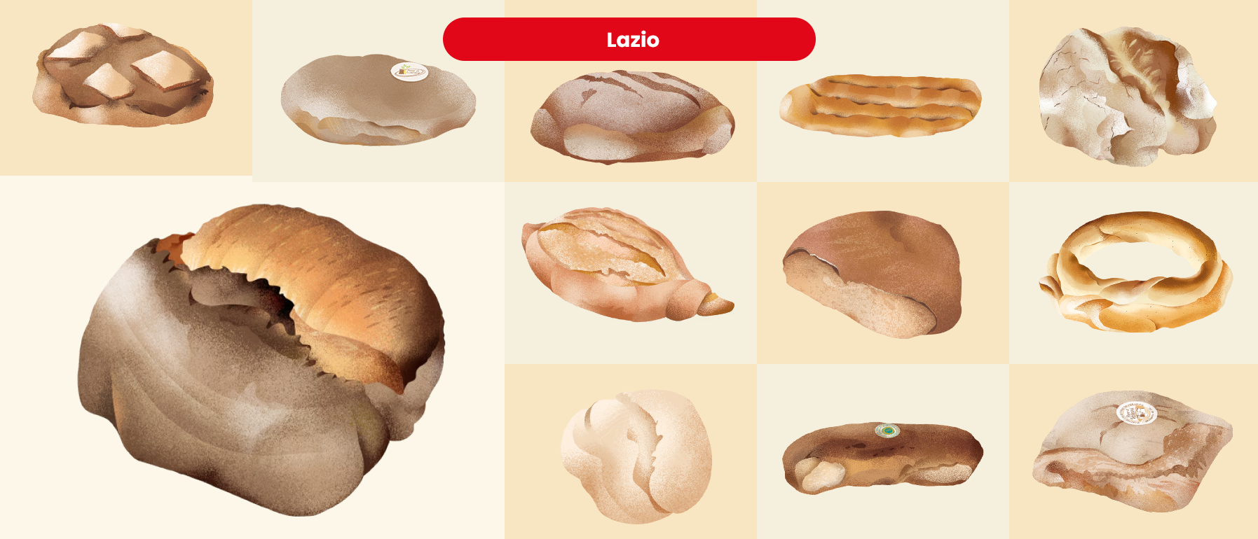 Tavola da disegno 1 copia 9.png
