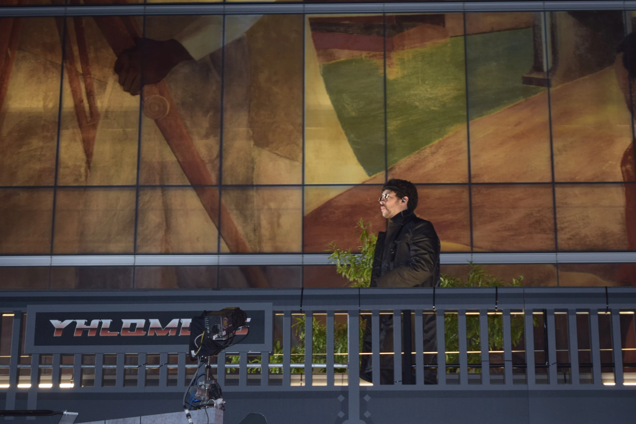 HARLEM HOSPITAL 2.JPG