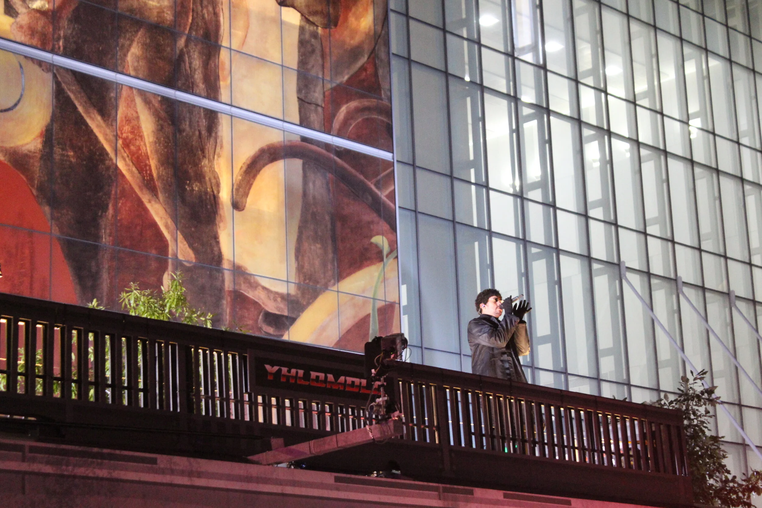 HARLEM HOSPITAL 1.JPG