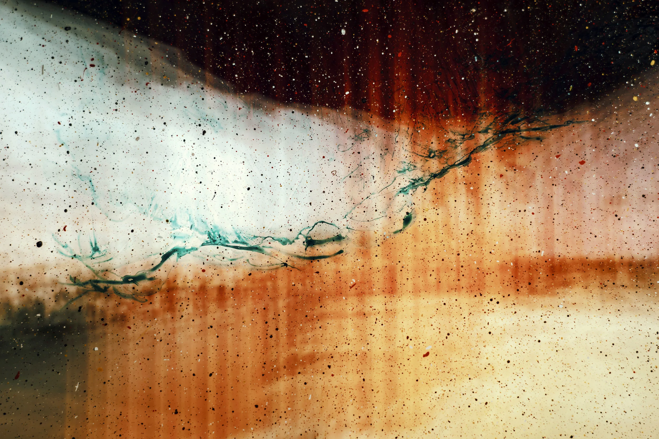 QUESTIONS AND ANSWERS ON INBDE #2