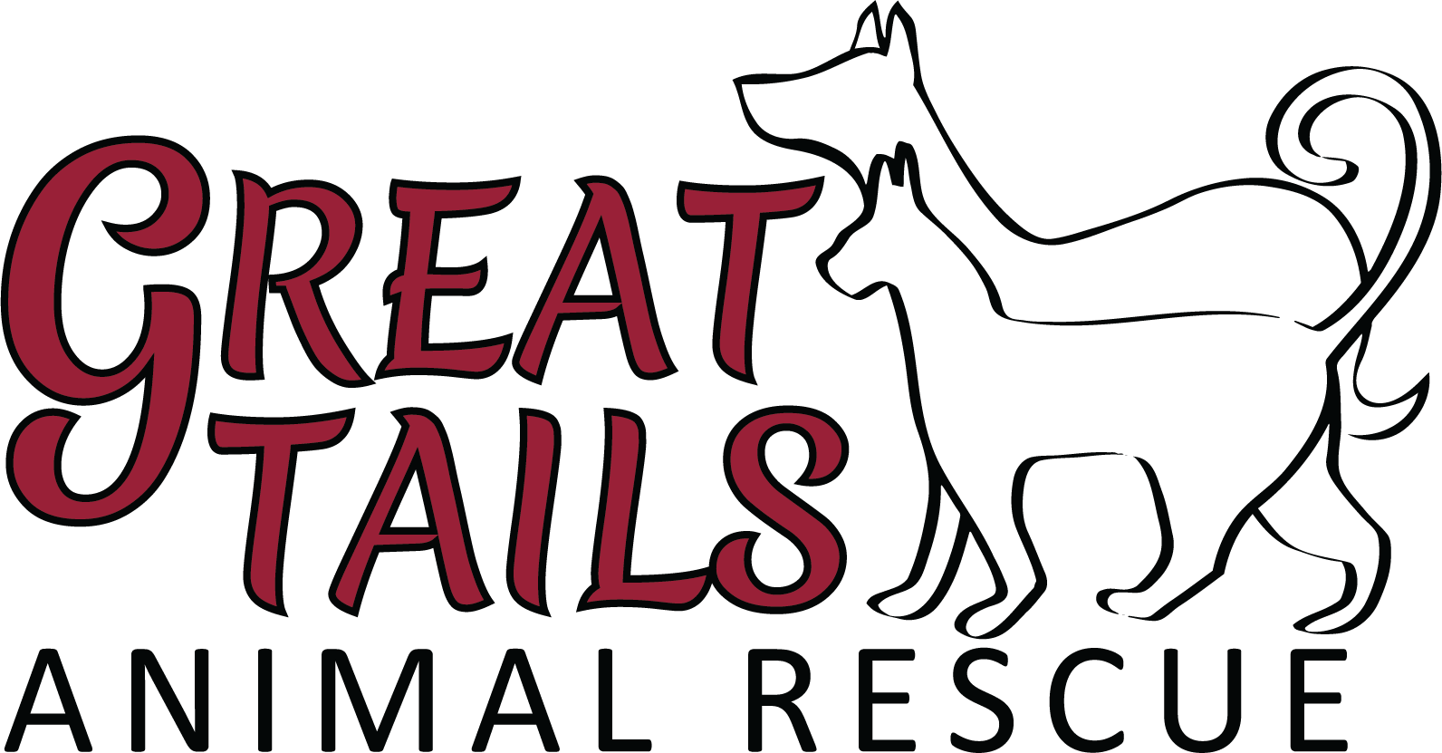 Resources — Great Tails Animal Rescue