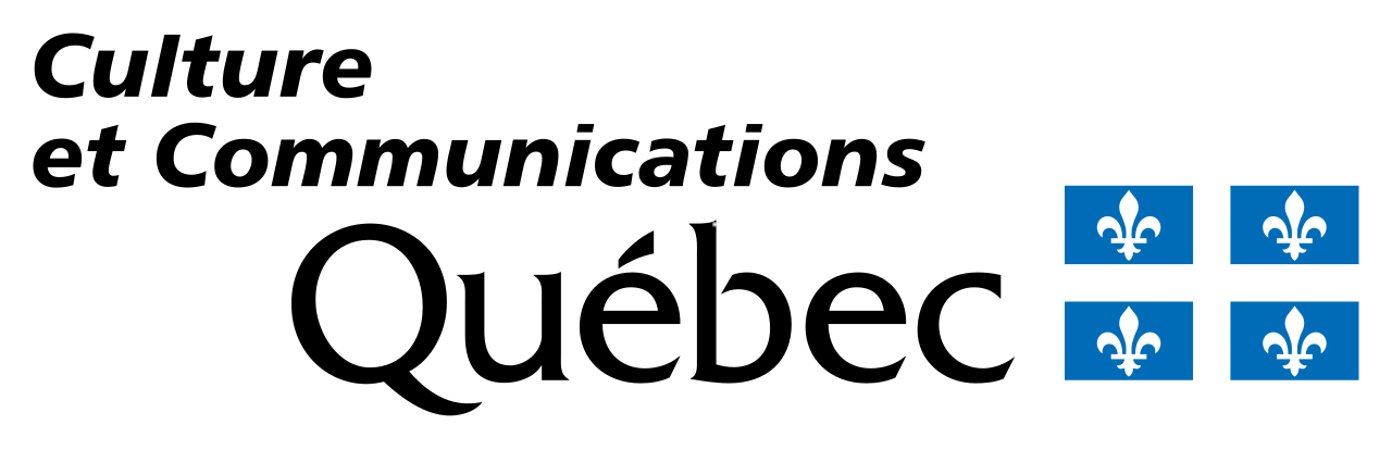 Culture_et_Communications_Quebec.jpg