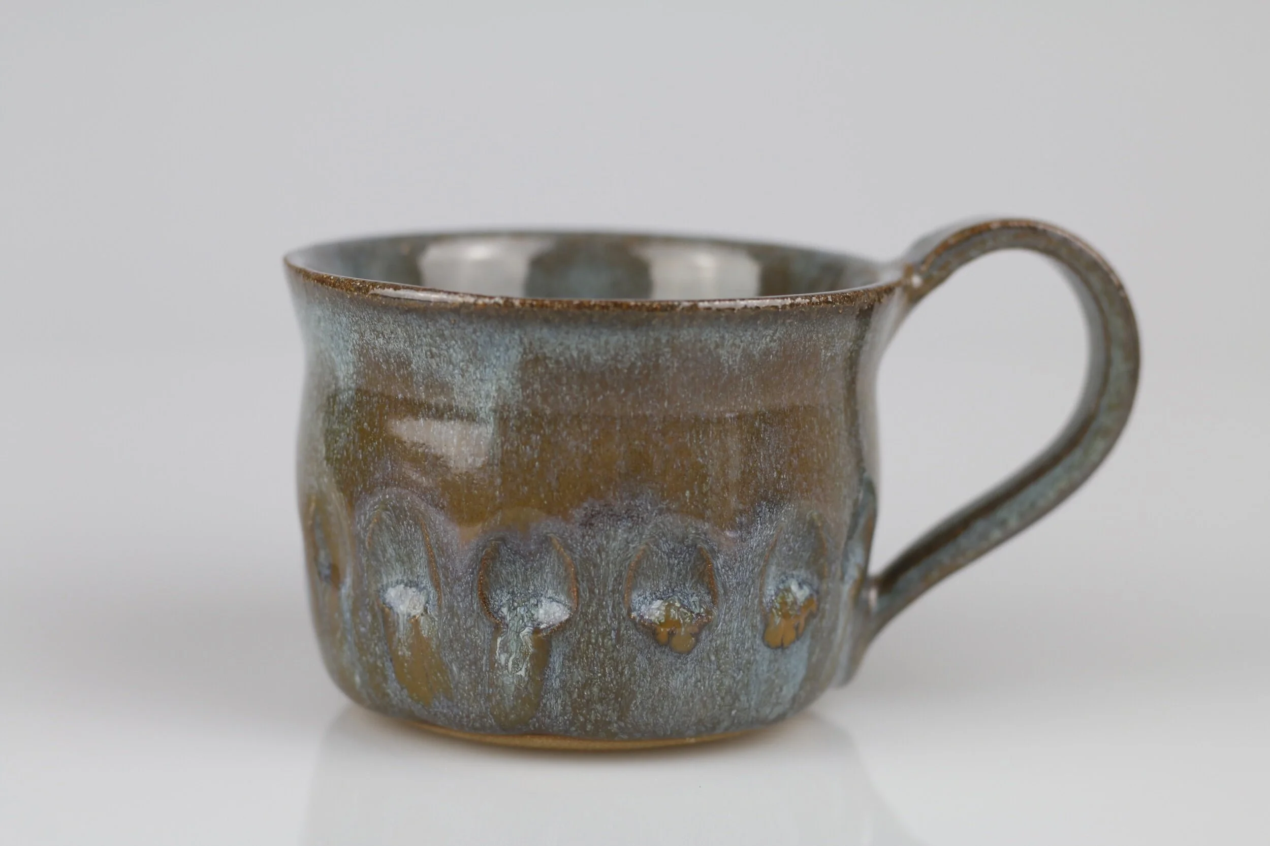 CEA8E3CE-36A0-4974-B9D3-A6E14092BFD9