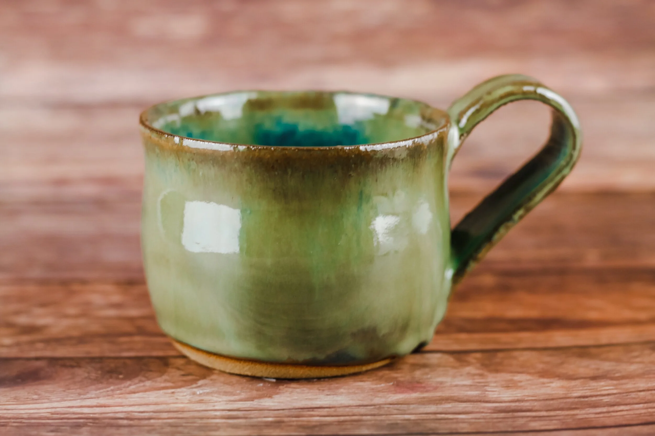 8E85CE63-53CC-4321-8077-675CBB5B5E85