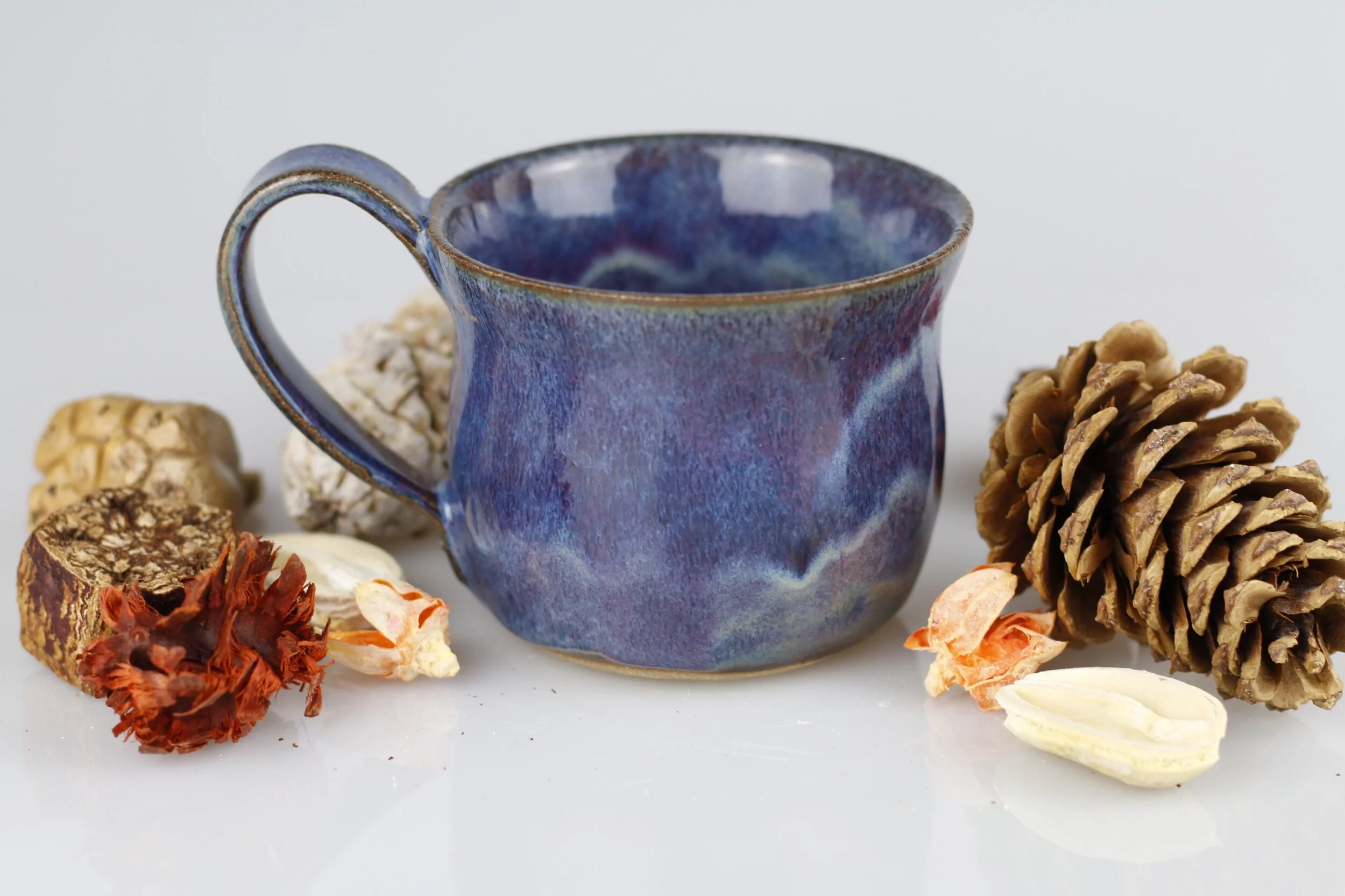 1940D9F7-CE39-4BB2-B2B3-0B1573094F93