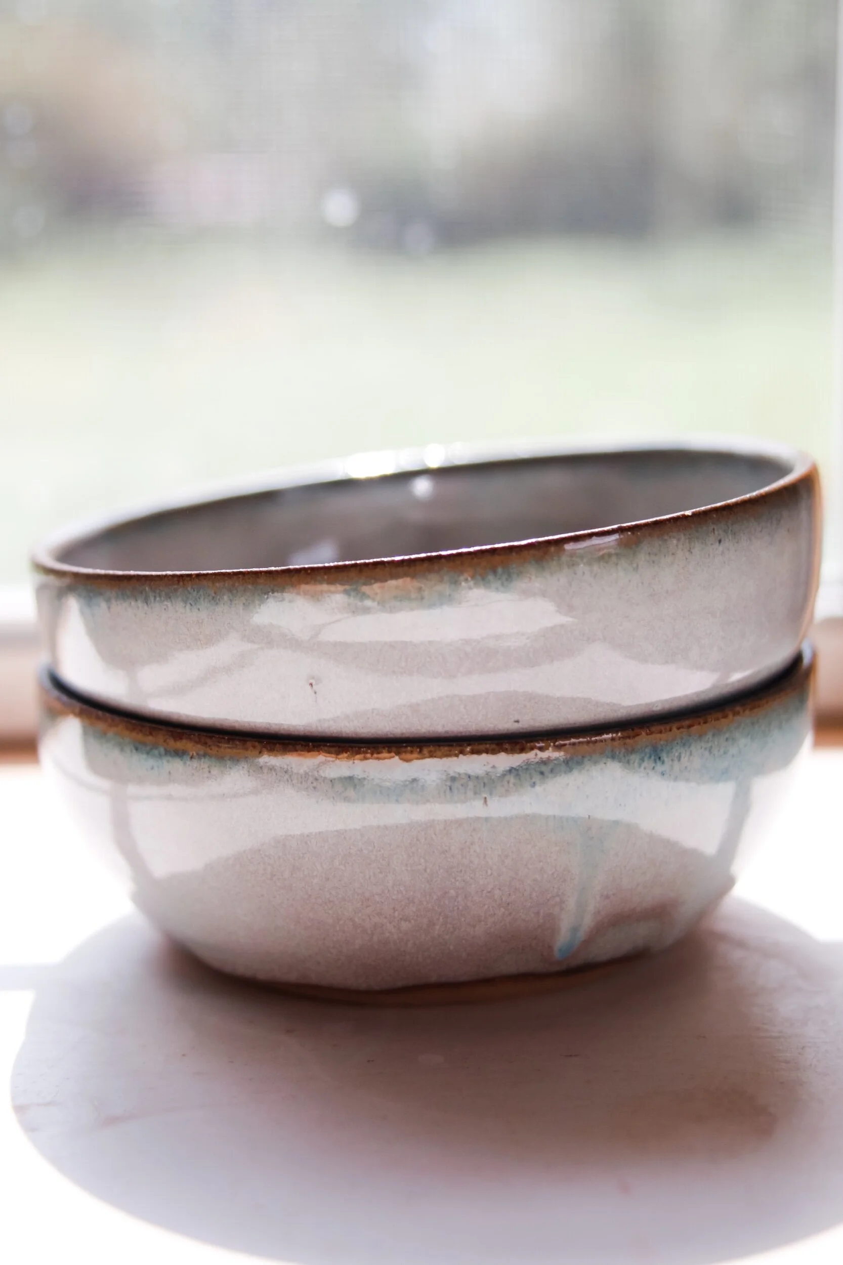 55C2CB46-8B02-415F-A717-1E624C3475C7