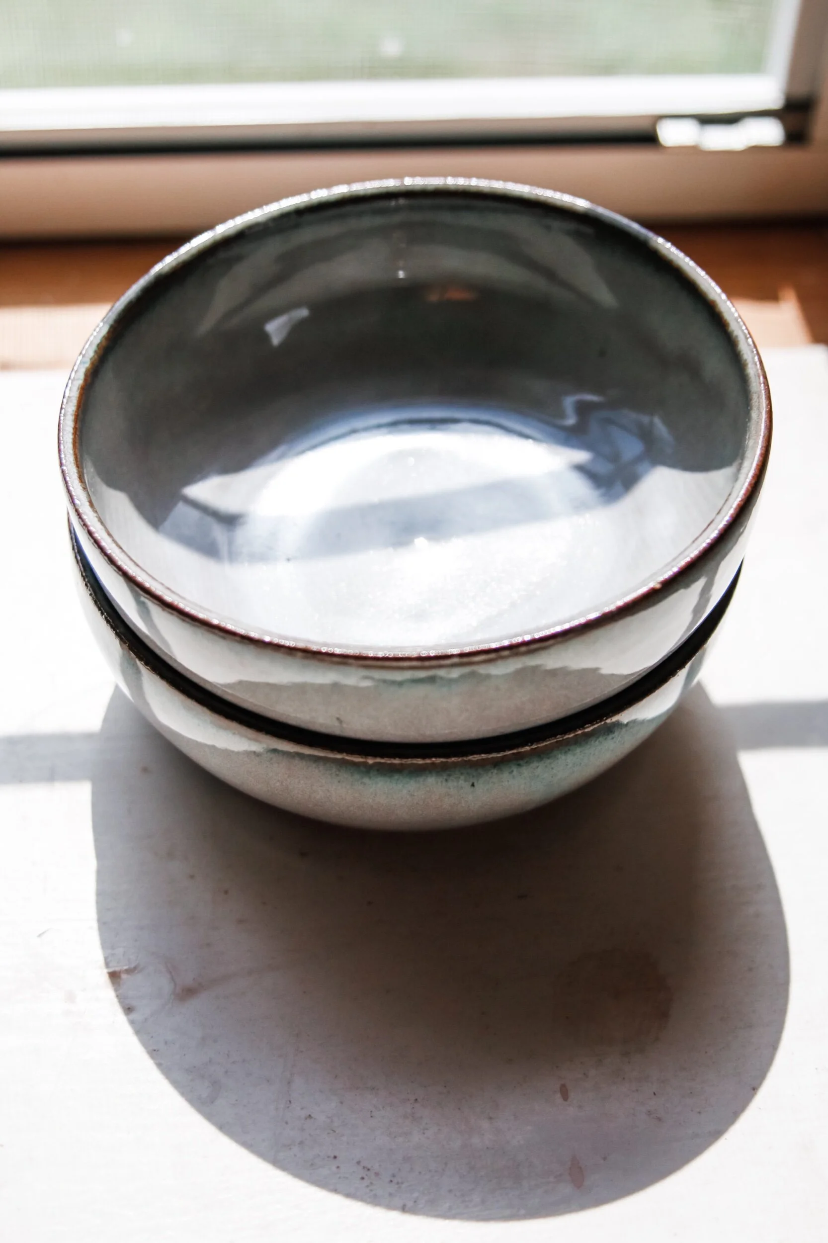 016BD16F-5BB7-48A9-B65F-B716053B1DB8