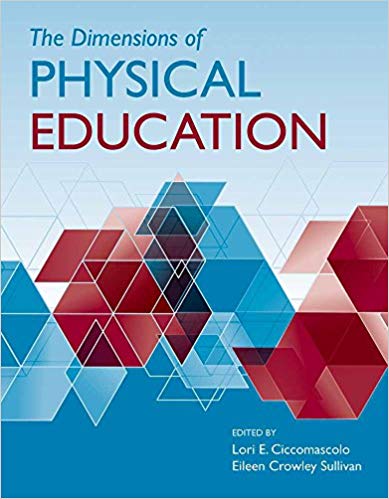 The Dimensions of Physical Education 