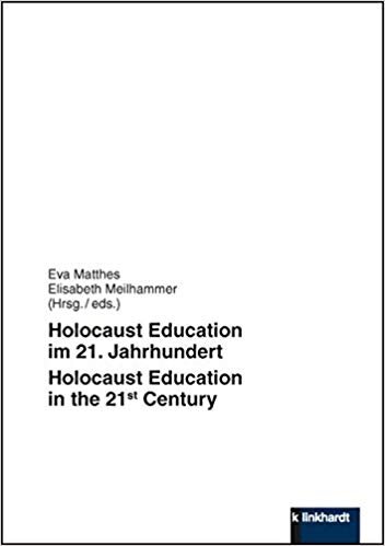 Holocaust Education in the 21st Century.jpg