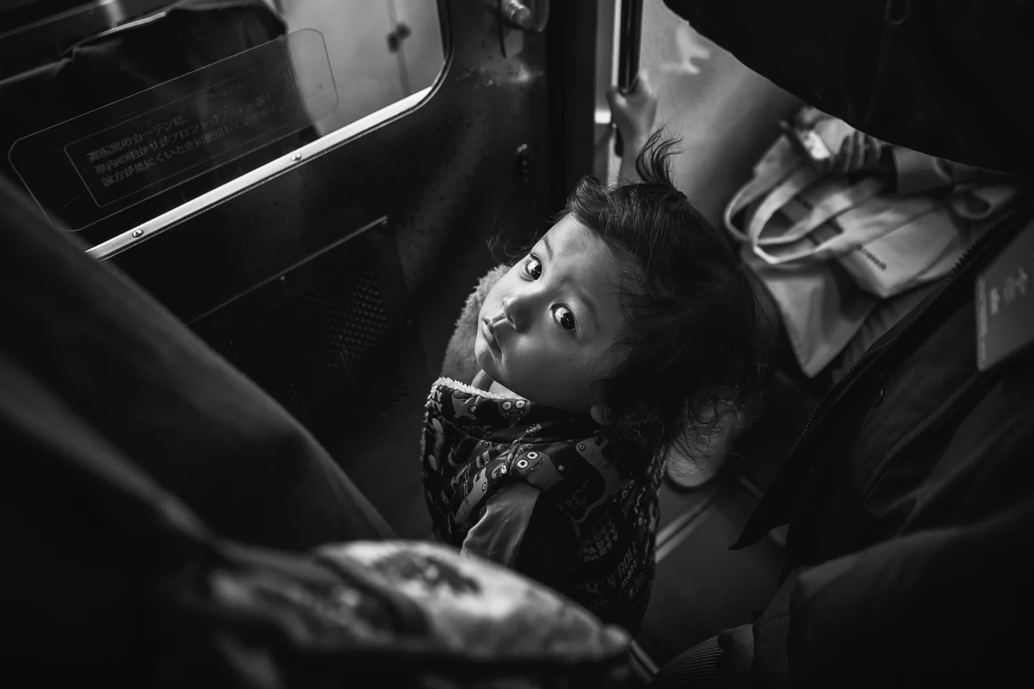 5J2A9805-bw-w-pak-han.jpg