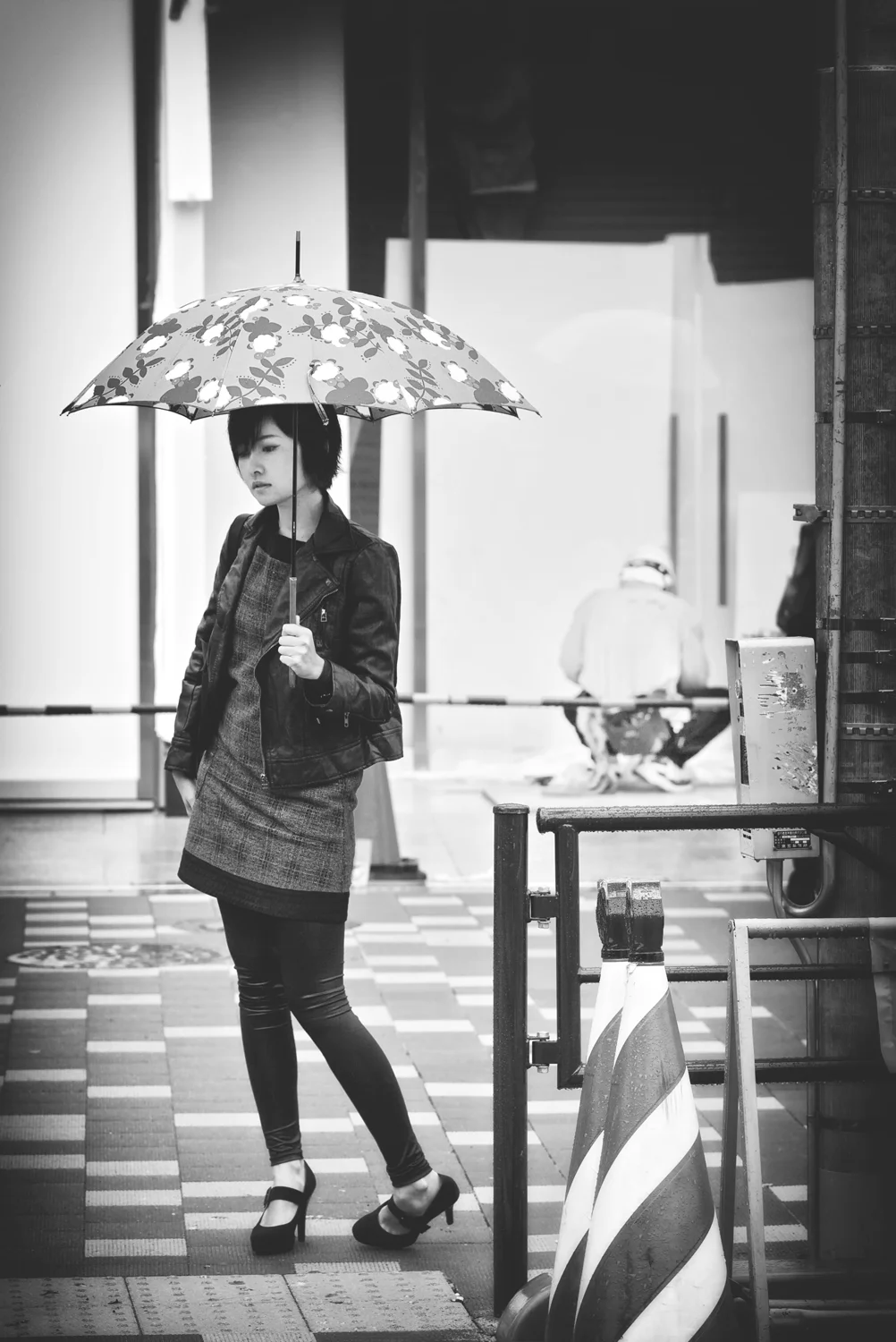 IMG_0394-bw-w-pak-han.jpg
