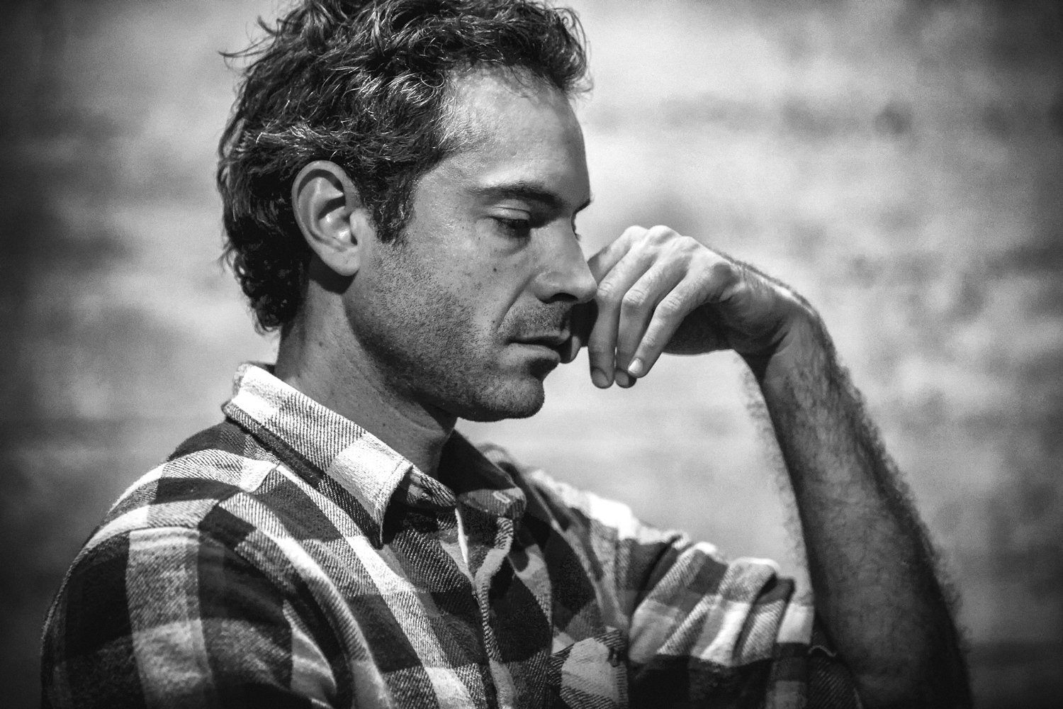 Omar Metwally