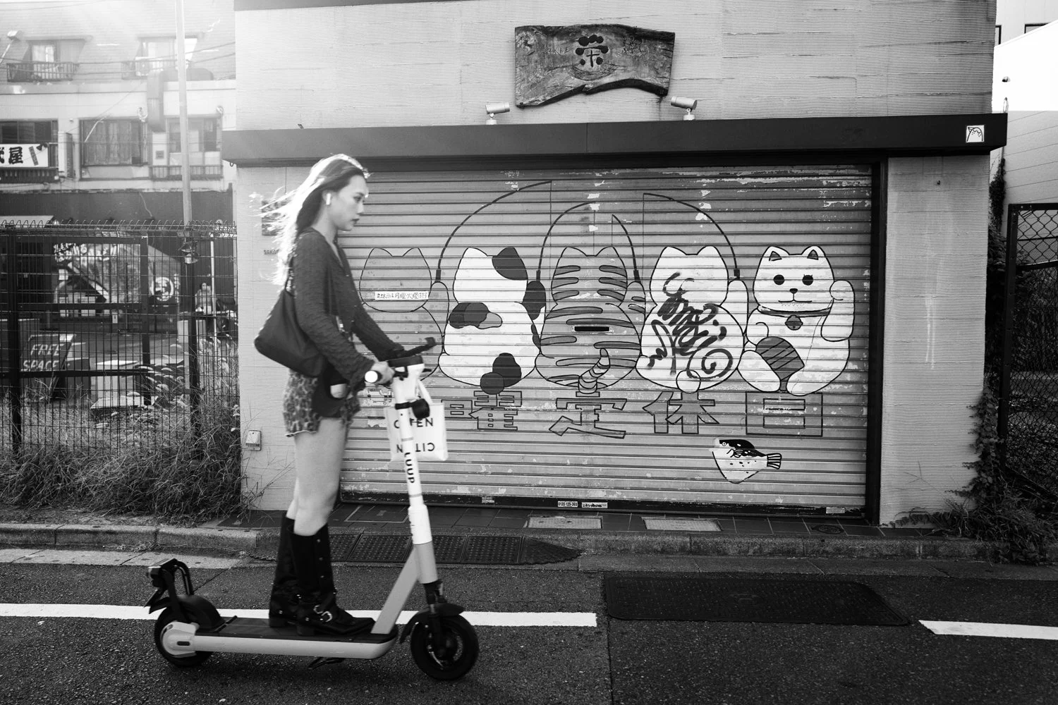 L1040049-bw-pak-han.jpg
