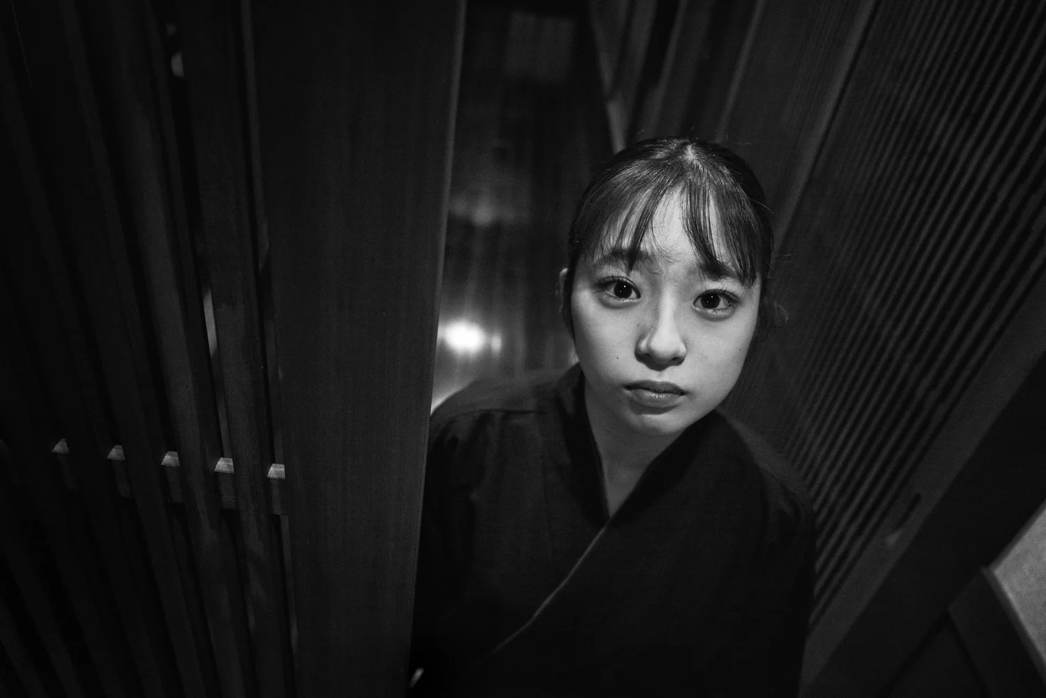 L1040374-bw-pak-han.jpg