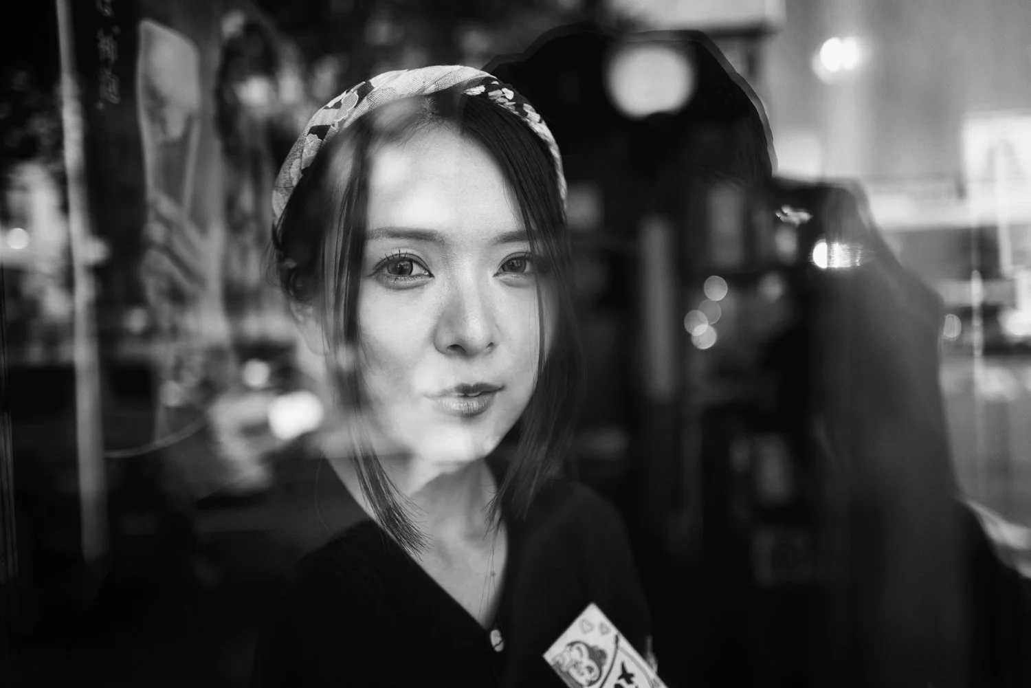 L1040282-bw-pak-han.jpg