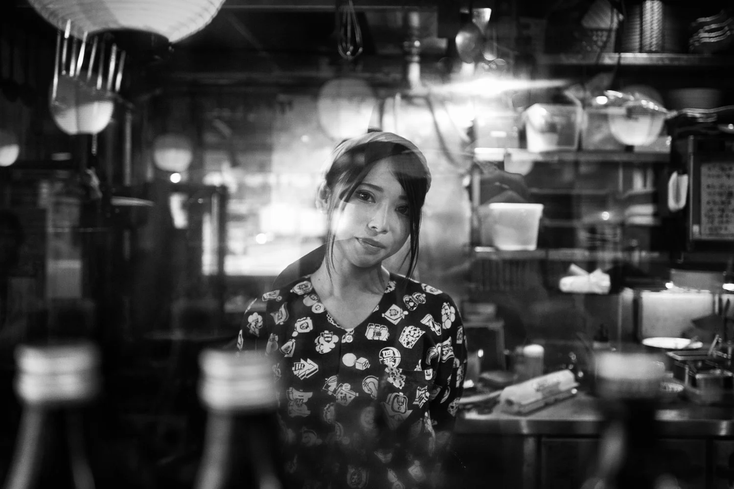 L1040300-bw-pak-han.jpg