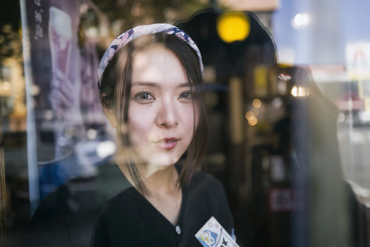 L1040282-color-pak-han.jpg