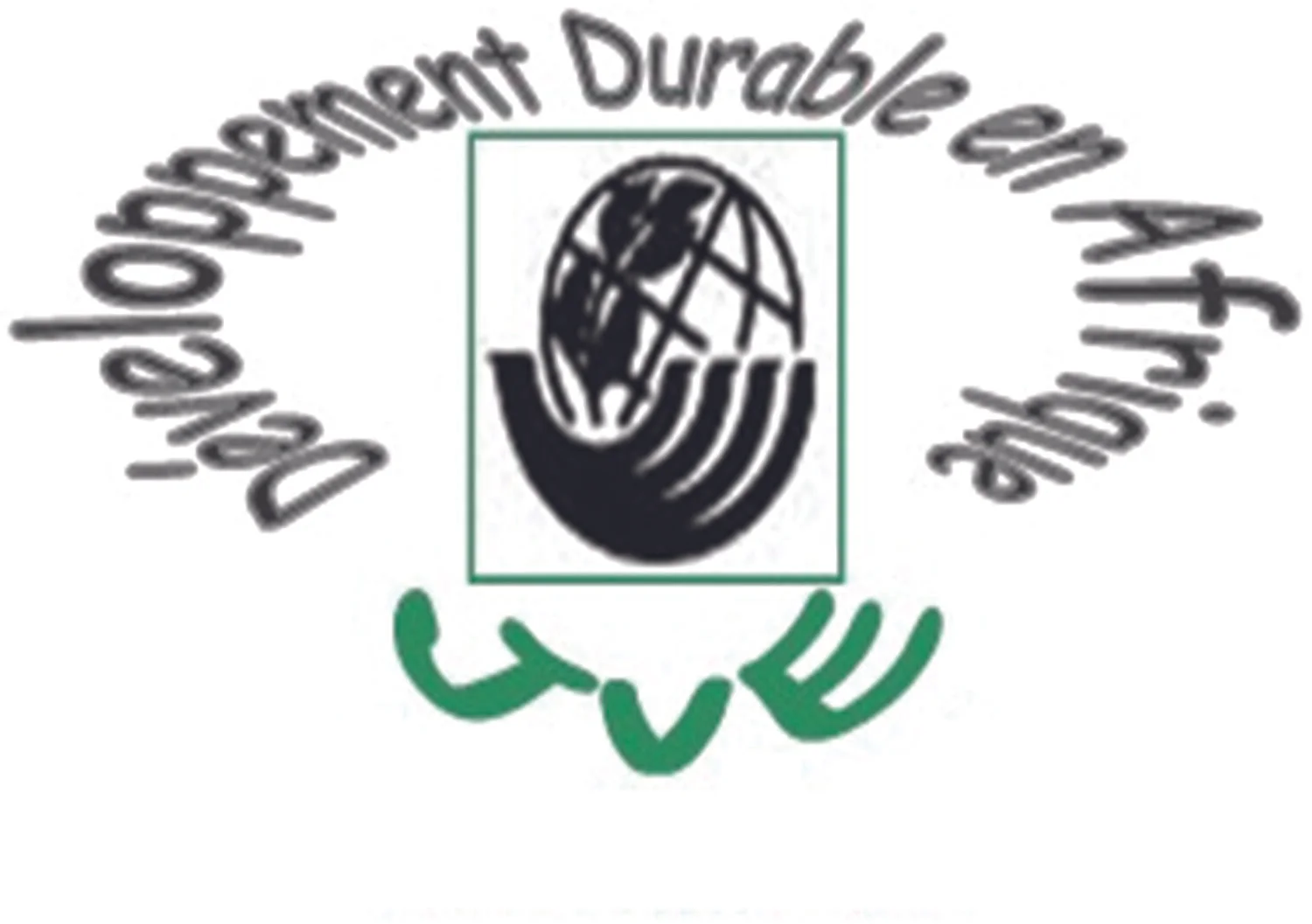   Jeunes Volontaires pour l'Environnement  