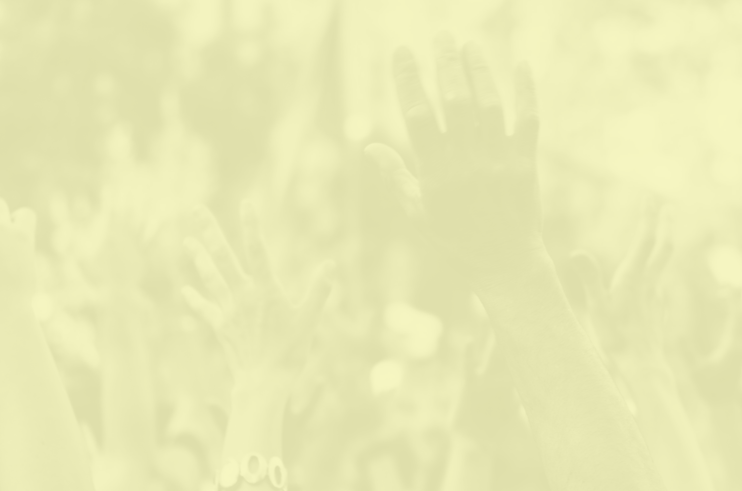 paleyellow_handsonly_composite_1500x994.png