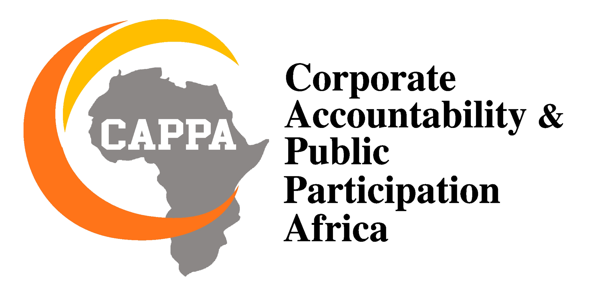 CAPPA LOGO copy.png