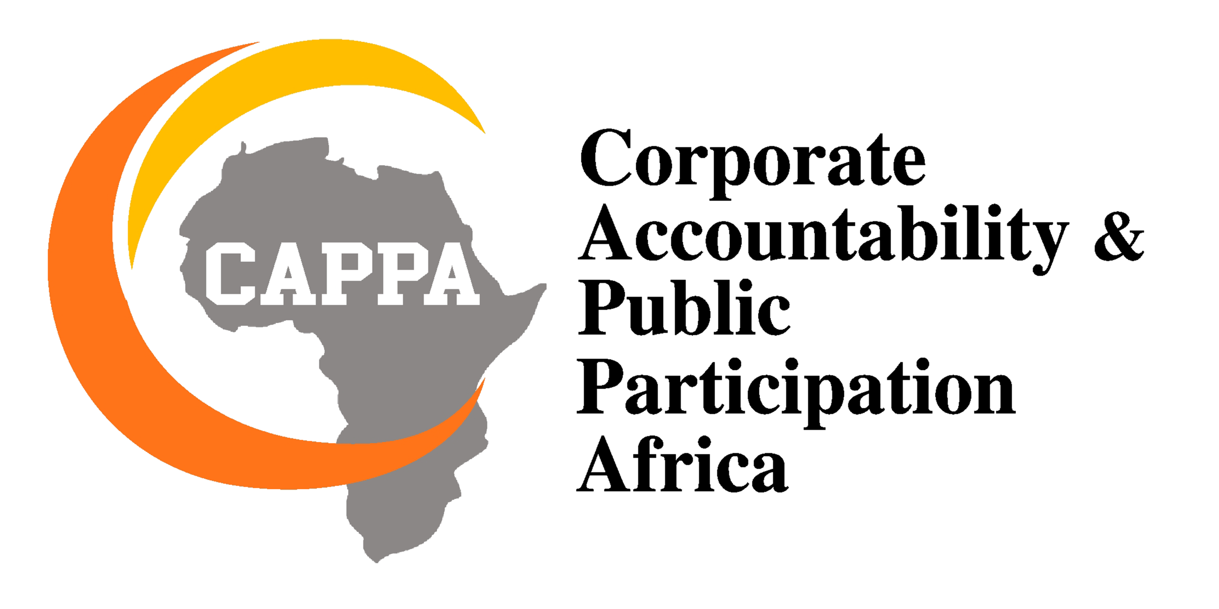 CAPPA LOGO copy.png