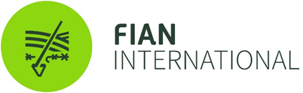 FIAN_International.PNG