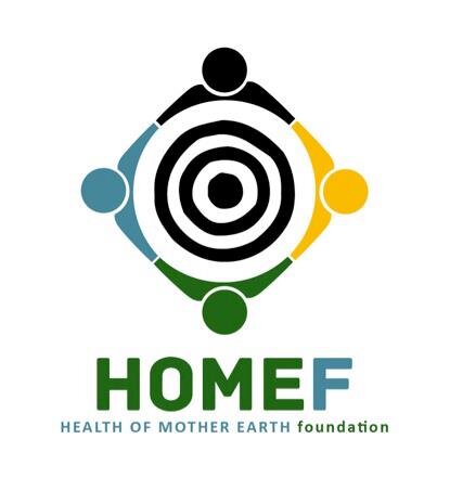 HOMEF_logo.jpg