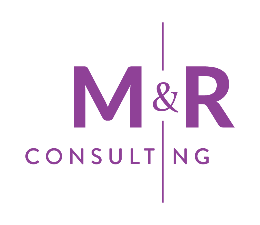 M &amp; R Consulting