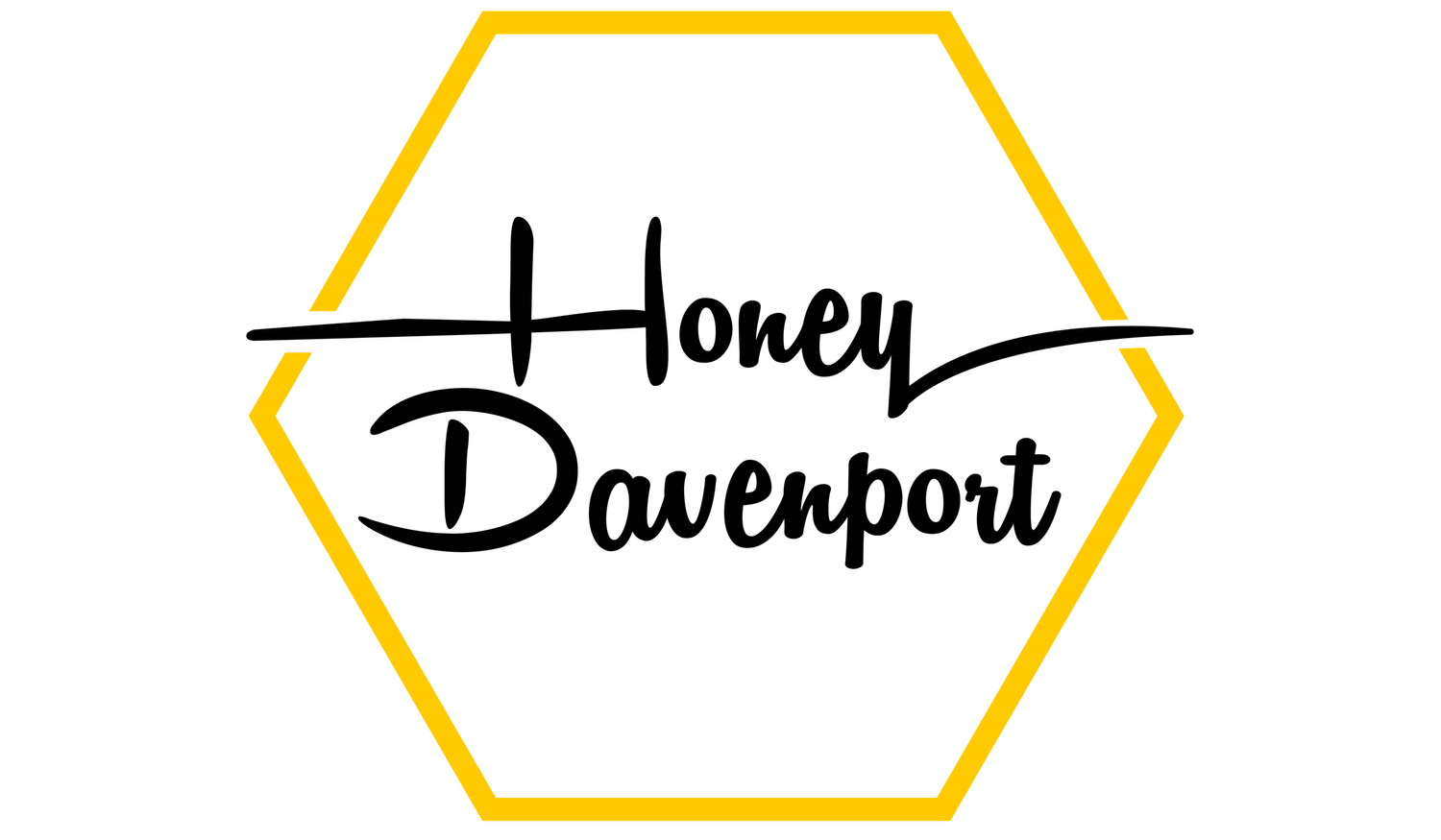 Honey Davenport