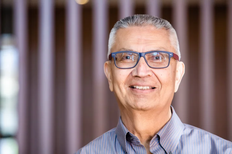 Atul Thakkar, Chief Financial Officer & Founder & Chief Executive Officer
