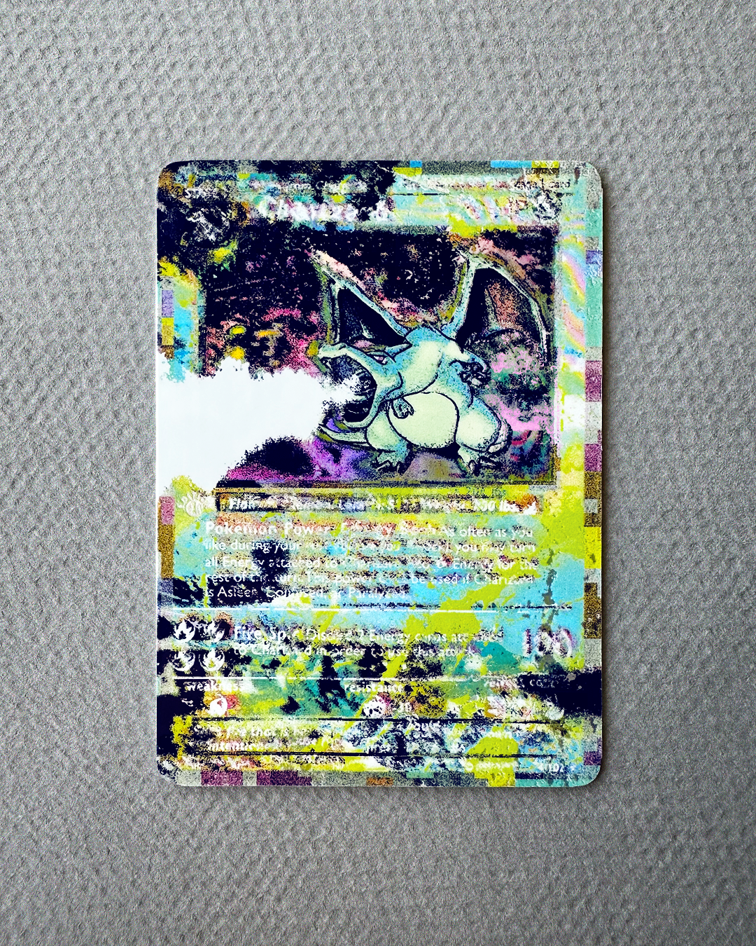 HP_Cards_Product_Image_Zard.png