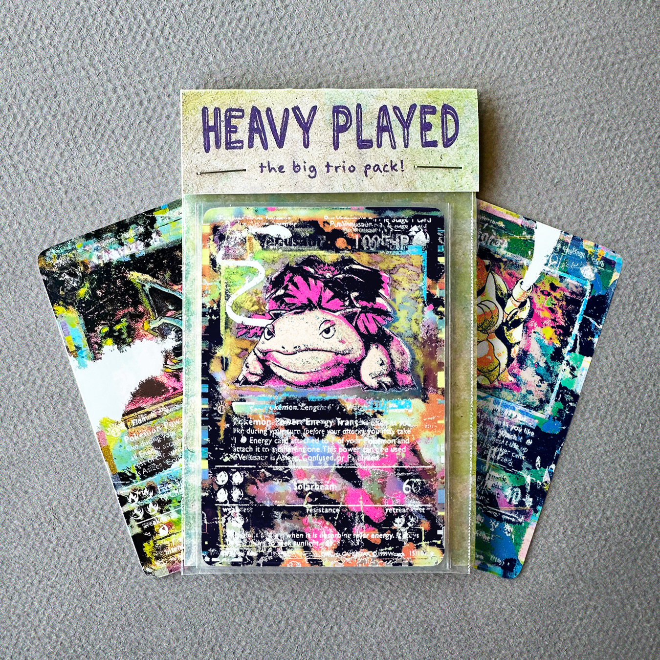 HP_Cards_Product_Image_Cover.png