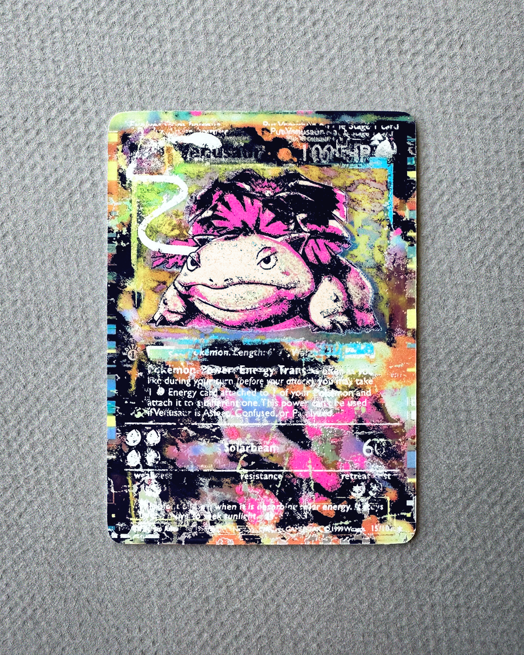 HP_Cards_Product_Image_Venus.png