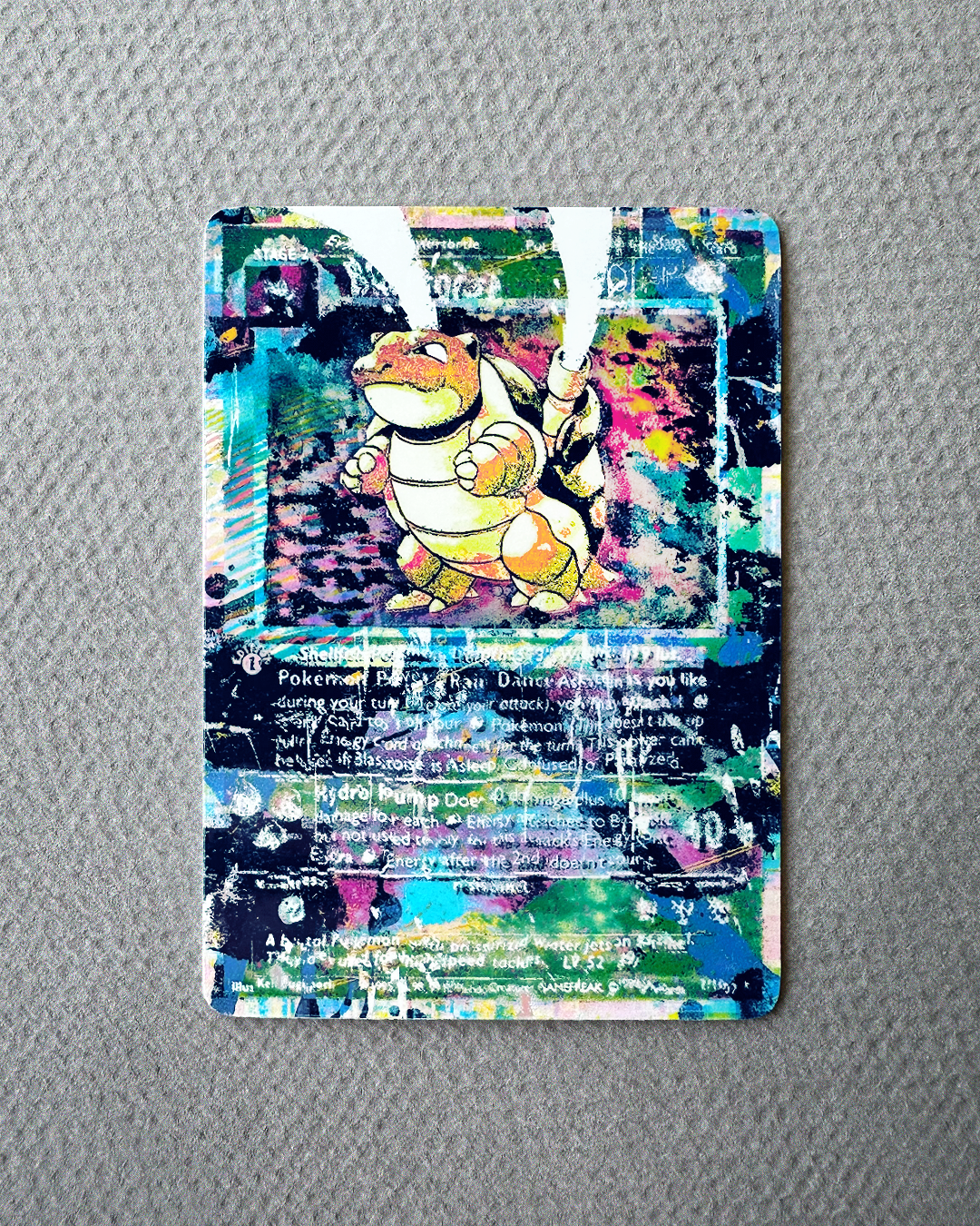HP_Cards_Product_Image_Blast.png