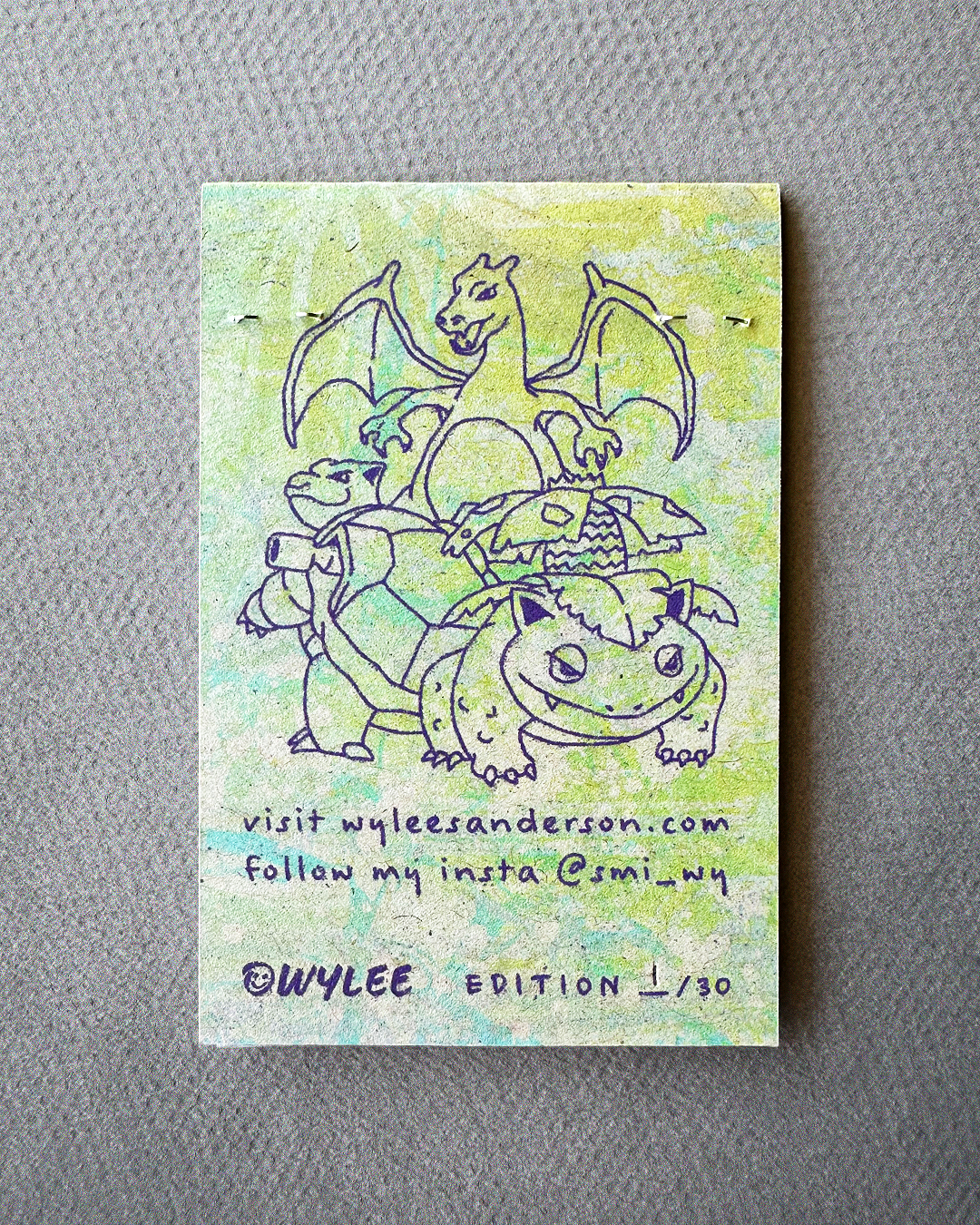 HP_Cards_Product_Image_Back.png