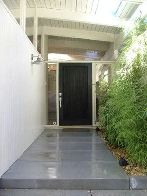 lac005.jpg