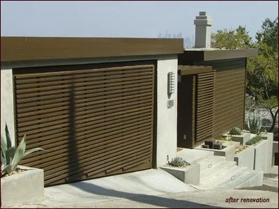 hillside1.jpg