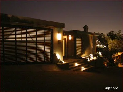 hillside6.jpg