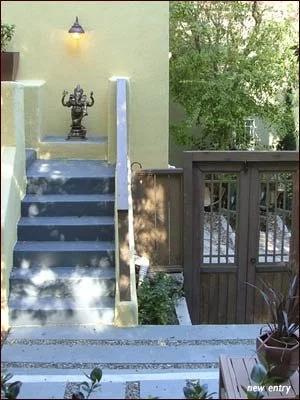 urban5.jpg