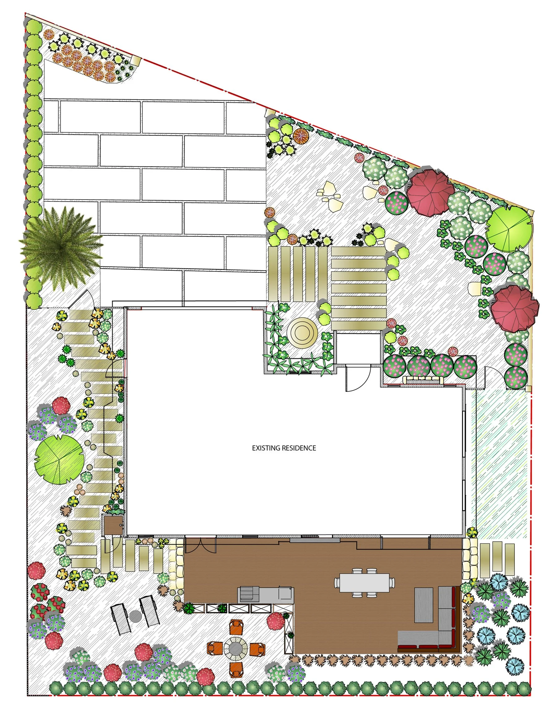Ellenberger Ill enlargement copy.jpg