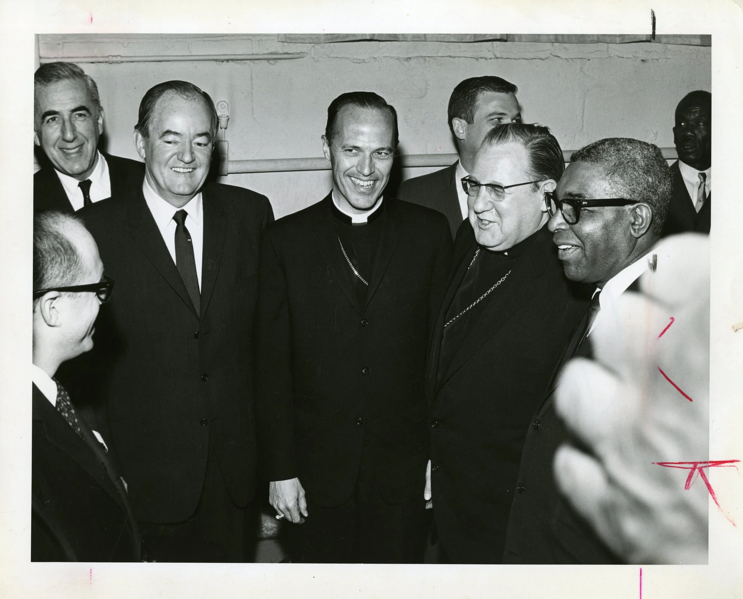 Instructions for Transferring Securities (Stock) to Episcopal Charities  as a Charitable Gift